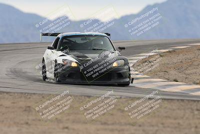 media/Nov-22-2025-Speed Ventures (Sat) [[a198746dab]]/2-Red Group/Session 3 (Turn 12)/